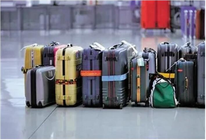 泉州到南开区行李托运